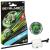 Beyblade X Helm Knight 3-80N StartPack Top and Starter