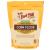 Bob's Red Mill, Flour Corn Organic, 22 Ounce