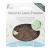 So Eco Natural Lava Pumice