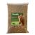 Horse Herbs Vervain - Natural Calming Supplement for Horses Equine (1kg Bag)