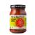 Mrs. Renfros Medium Salsa Non-GMO, Gluten-Free (16-oz. jars, 2-pack) Medium 1 Pound (Pack of 2)