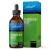 MAUWE HERBS Dandelion Root Tincture - Organic Dandelion Liquid Extract - Vegan Dandelion Root Drops Supplement for Cleansing Digestive Function & Immunity 4 Fl. Oz 4 Fl Oz (Pack of 1)