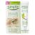 Simple Kind To Eyes Soothing Eye Balm 15 ml