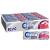 Extra Professional White Raspberry Pomegranate Sugar-free chewing gum Multipack with 30x10 dragees For fresh breath
