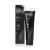 Ecodenta Charcoal Toothpaste Teeth Whitening Toothpaste I Naturally Whitens Teeth and Removes Plaque I Black Natural Toothpaste Fluoride Free 100ml 100 ml (Pack of 1) Charcoal