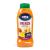 Kraft - French dressing in 800 ml bottle - French -eating idea ideal for salad and for refining - Salad dressing mildly -grown in taste