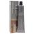 Tigi Gloss Dark Blonde Gold Copper 6/34 60 ml Dark Blonde Gold Copper 6/34 60 Milliliters