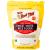 Bob's Red Mill Sweet White Rice Flour, 24 Oz 1.5 Pound (Pack of 1)