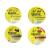 Bach Rescue Pastilles Variety Pack of 4