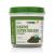 BareOrganics Marine Super Greens Powder | USDA Organic, Gluten-Free, Vegan, Non-GMO, BPA-Free | Kelp, Chlorella, Spirulina, 8oz MARINE GREENS BLEND POWDER