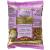 Tinkyada Gluten Free Organic Brown Rice Pasta Spirals, 12-Ounce (Pack of 6) 12 Ounce (Pack of 6)