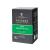 Taylors of Harrogate Irish Breakfast, 50 Teabags Irish Breakfast 50 Count (Pack of 1)