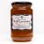 Antonio's Raw Certified Organic Wild Lavender Honey |Pure Wilderness Honey |Unpasteurised |Single Origin |The Raw Honey Shop |(500g) Wild Lavender 500 g (Pack of 1)