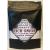 The Spice Miller's Gravy Rich Caramelised Onion