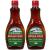 Maple Grove Farms Vermont Sugar Free Syrup 12 Fl Oz (Pack of 2)