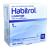 Habitrol Nicotine Lozenge Mint Flavor 216 Lozenges (1mg) 216 Count (Pack of 1)