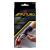 FUTURO Compression Stabilizing Wrist Brace, Right Hand, S/M Small/Medium Right Hand
