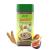 A.Vogel Bambu Fruit & Grain Coffee Substitute | Caffeine-free | Organically Grown Natural Ingredients | 130 Servings | 200g 200g (Pack of 1)