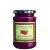 Thursday Cottage Reduced Sugar Raspberry Seedless Jam 315g