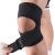 HUETIDE Patella Tendon Knee Strap knee Support For Women And Mens Knee Pain Relief adjustable Knee Brace For Arthritis runing meniscus Tear Joint Pain walking tennis Injury Recover sports X-Large