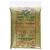 Lebanon Za'atar 1 Lb by Salloum Bros