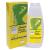 A3 Lemon Lotion 4Ever Bright - 400ml
