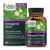 Gaia Herbs Fenugreek Seed for Women 60 Vegan Liquid Phyto-Caps