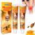 Bee Venom Gel Propolis Cream Beevenom New Zealand Bee Venom Cream 20g (2PCS)