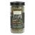 Frontier Thyme Leaf Cut and Sifted, 0.85-Ounce Bottle