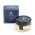 Burren Balsamics Citrus Infused White Balsamic Pearls 50g