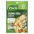 Knorr Sauce Mix Creamy Pasta Sauce For Simple Meals and Sides Parma Rosa No Artificial Flavors, No Added MSG 1.3 oz, Pack of 24 1.3 Ounce (Pack of 24) Parma Rosa