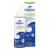 Sterimar Isotonic Hayfever & Allergies 50 ml