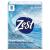 Zest Ocean Breeze Bar Soap - 8 Bars - Enriched With Sea Minerals - Rich Lathering Bars Leave Your Body Feeling Smooth And Moisturized with an Invigorating Scent Ocean Breeze 4 Ounce (Pack of 8)