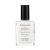 Nailberry Strengthen & Breathe Oxygenated Base Coat and Nail Strengthener 15 ml | Boosts Condition and Strength For Healthy & Prolonged Manicures