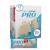 BNRG Power Crunch Protein Energy Bar PRO French Vanilla Créme 12 Bars 2.0 oz (58 g) Each