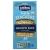 Lundberg Family Farms Thin Stackers Brown Rice Lightly Salted Grain Cakes Organic 6 Ounce