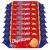 McVitie's Digestives The Original Biscuits 360 g (8 Pack) The Original 360 g (8 Pack)
