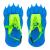 Sportsstuff Monsta Trax Kids Snowshoe for Boys and Girls