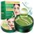 60 PCs Eye Pads Eyes Pads soft eye pads against dark circles hyaluronic acid eye mask remove dark circles wrinkles tear bags puffiness