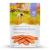 Caledon Farms Sweet Potato Chews for Dogs 9.3 OZ