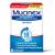 Mucinex Chest Congestion Maximum Strength 12 Hour Extended Release Tablets Relieves Chest Congestion Caused by Excess Mucus(#1 Doctor Recommended OTC expectorant) 1200mg 42 Count (Pack of 1)