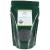 Hunza Organic Black Beluga Lentils (2-lbs)