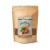 Biojoy ORGANIC almonds whole (500 g) natural and unsalted almond kernels raw 500 gr