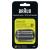 Braun Series 3 Electric Shaver Replacement Head - 21B - Compatible with Electric Razors 300s, 310s, 3010BT