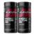 Weight Loss Pills for Women  Men  Hydroxycut Hardcore Elite  Weight Loss Supplement Pills  Weightloss  Energy Pills  Metabolism Booster for Weight Loss  100 Count (Pack of 2) 100 Count (Pack of 2) Brown