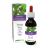 Lemon Balm (Melissa officinalis) Leaves Alcohol-Free Mother Tincture Naturalma | Liquid Extract Drops 120 ml | Food Supplement | Vegan Alcohol-free 120 ml (Pack of 1)