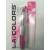 LA Colors Lip Gloss & Lipstick Duo  Moisturizes lips with natural color & high Shine  BLC823 Flushed