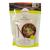 Gold Mine Kelp Noodles, Original, 1 lb, 12 Count Original 1 Pound (Pack of 12)
