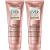 L'Oreal Paris EverPure Bonding Shampoo and Conditioner Kit for Color-Treated Hair, 6.8 Ounce (Set of 2) Shampoo & Conditioner set
