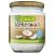 Rapunzel coconut 215 g 1 x 215 gr